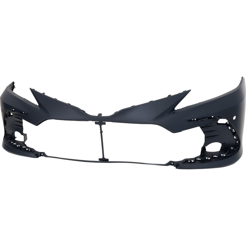 Bumper Cover CarParts RT01030084P