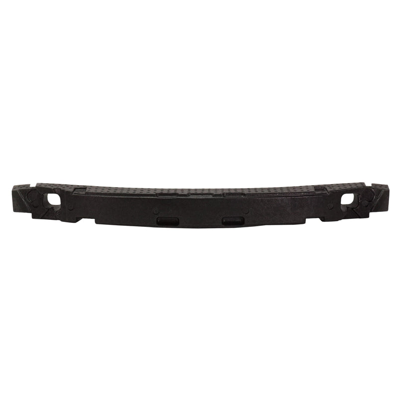 Bumper Impact Absorber CarParts RT01170024