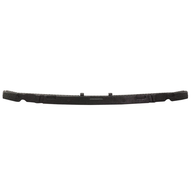 Bumper Impact Absorber CarParts RT01170025