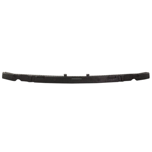 Bumper Impact Absorber CarParts RT01170025