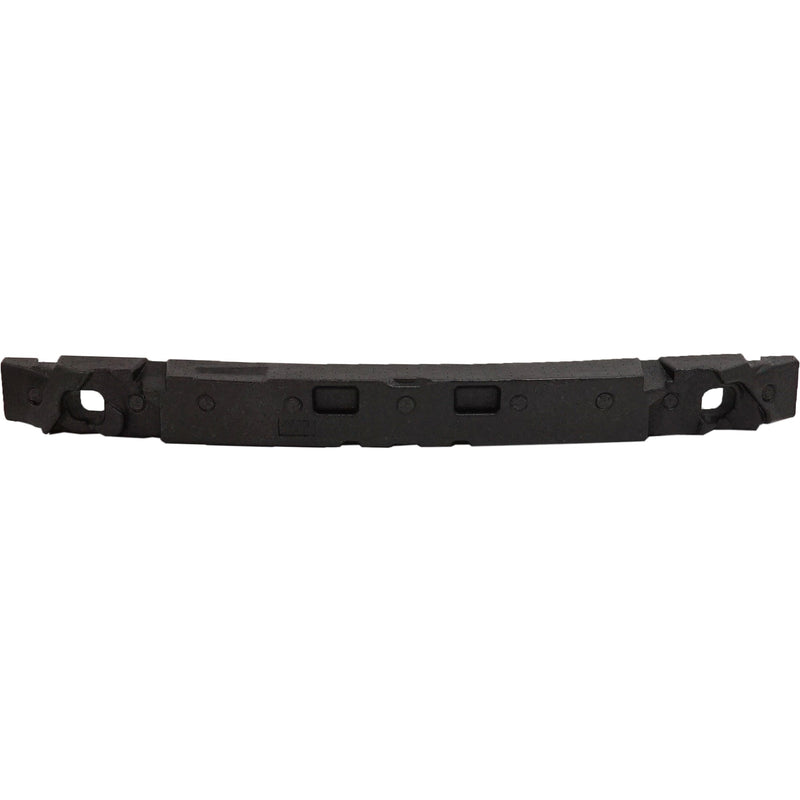 Bumper Impact Absorber CarParts RT01170026Q