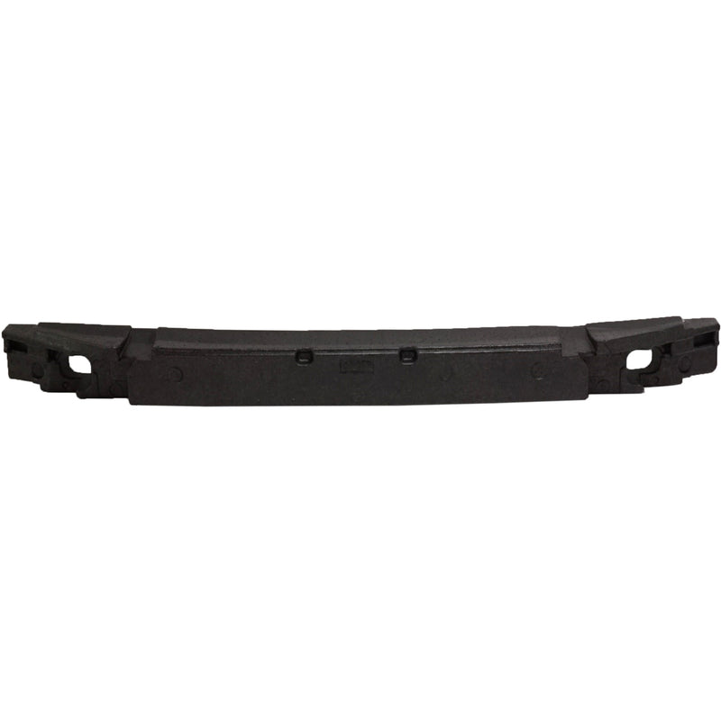 Bumper Impact Absorber CarParts RT01170027