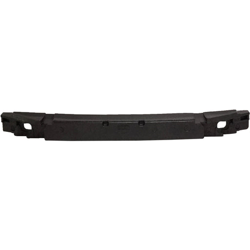 Bumper Impact Absorber CarParts RT01170027