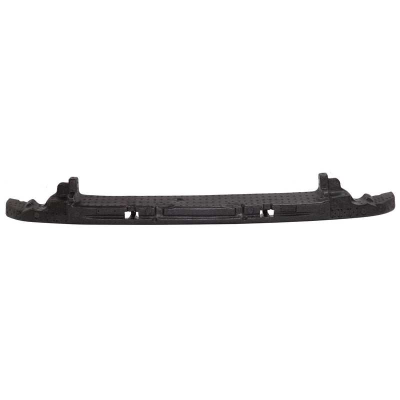 Bumper Impact Absorber CarParts RT01170028