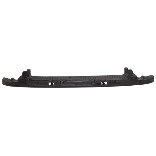 Bumper Impact Absorber CarParts RT01170028