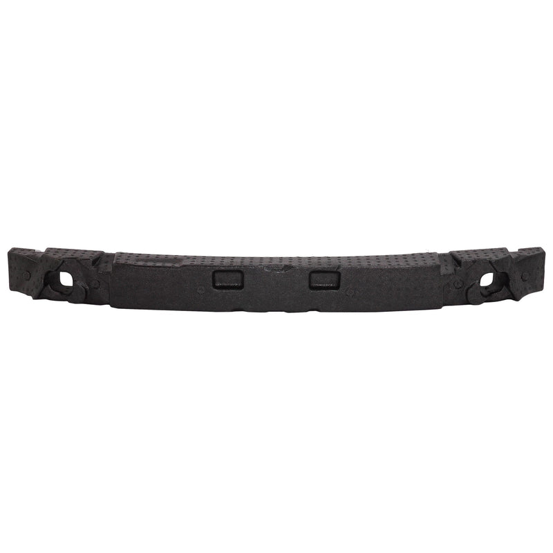 Bumper Impact Absorber CarParts RT01170029
