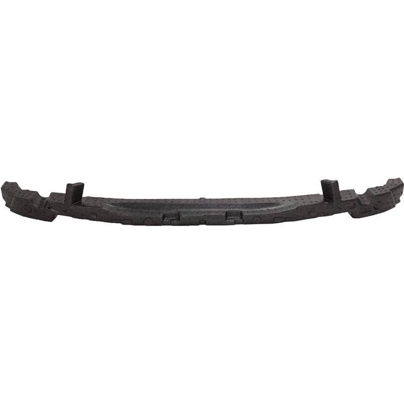 Bumper Impact Absorber CarParts RT01170032