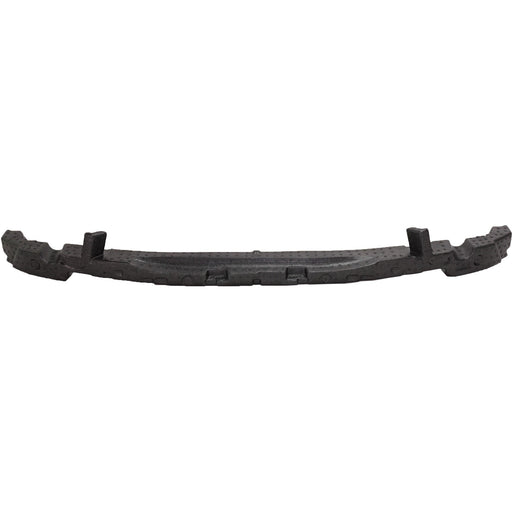 Bumper Impact Absorber CarParts RT01170032