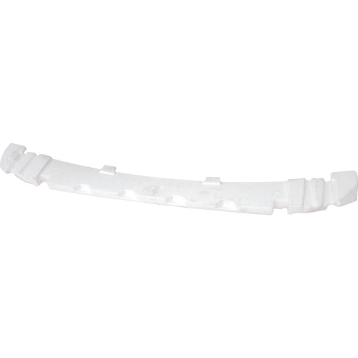 Bumper Impact Absorber CarParts RT01170033