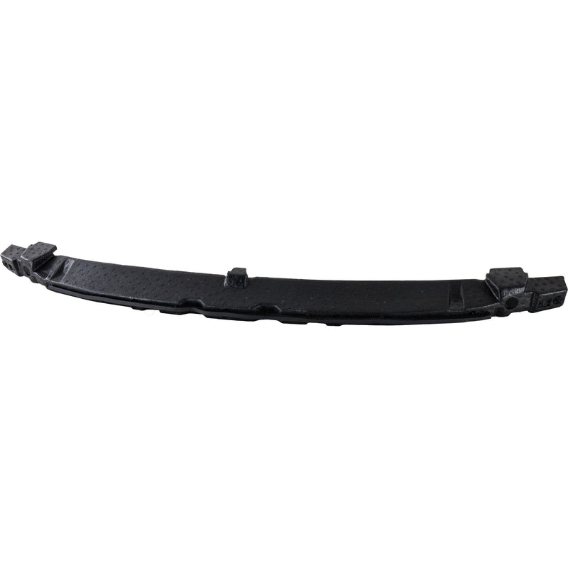 Bumper Impact Absorber CarParts RT01170034