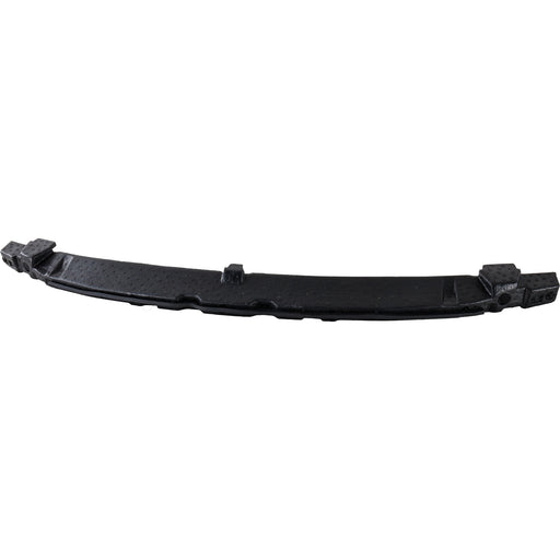 Bumper Impact Absorber CarParts RT01170034