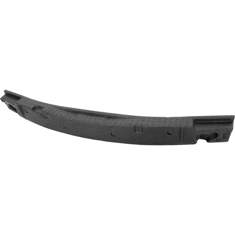 Bumper Impact Absorber CarParts RT01170035