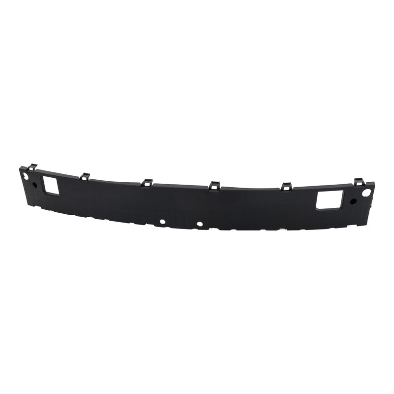 Bumper Impact Absorber CarParts RT01170036