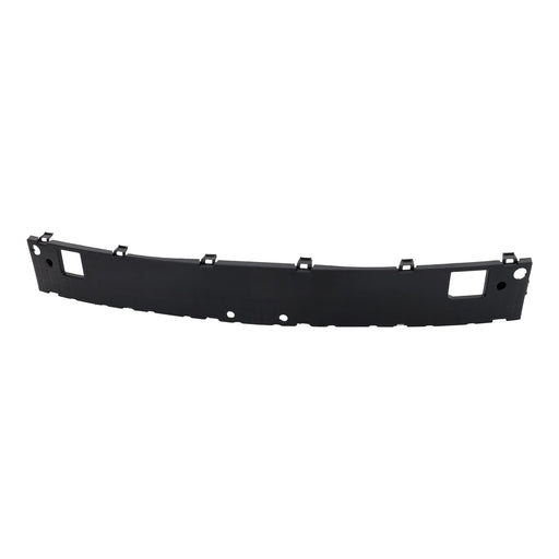 Bumper Impact Absorber CarParts RT01170036