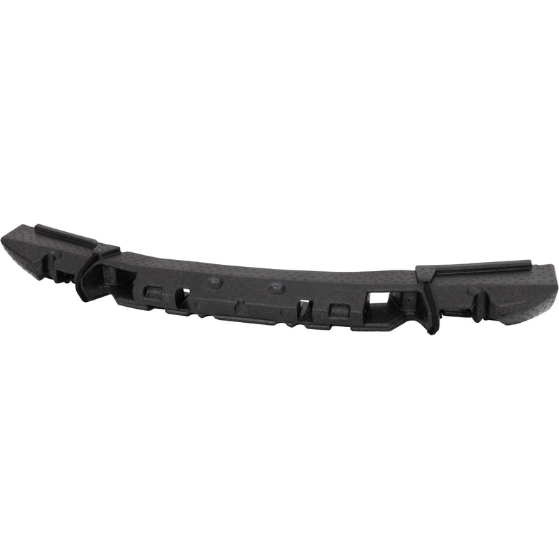 Bumper Impact Absorber CarParts RT01170037