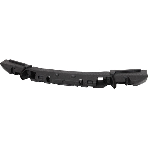 Bumper Impact Absorber CarParts RT01170037