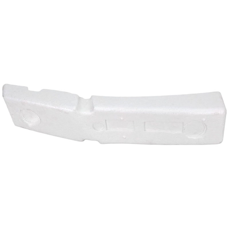 Bumper Impact Absorber CarParts RT01170045