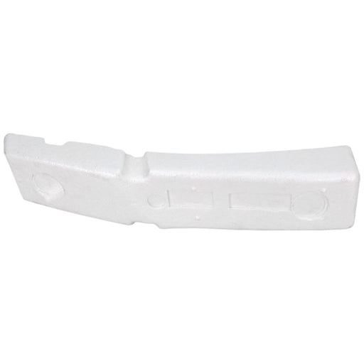 Bumper Impact Absorber CarParts RT01170045