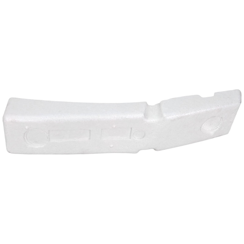 Bumper Impact Absorber CarParts RT01170046