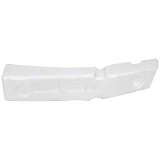 Bumper Impact Absorber CarParts RT01170046