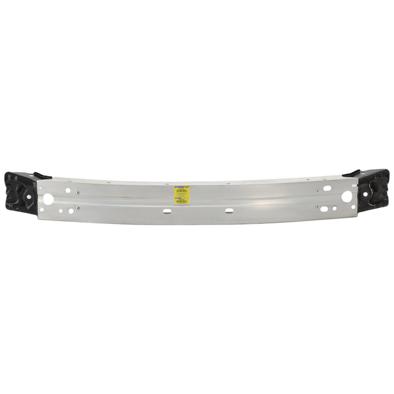 Bumper Cover Reinforcement CarParts RT01250007