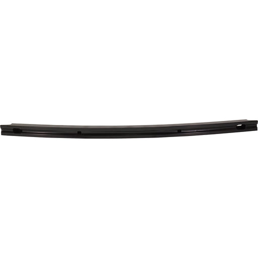 Bumper Cover Reinforcement CarParts RT01250015