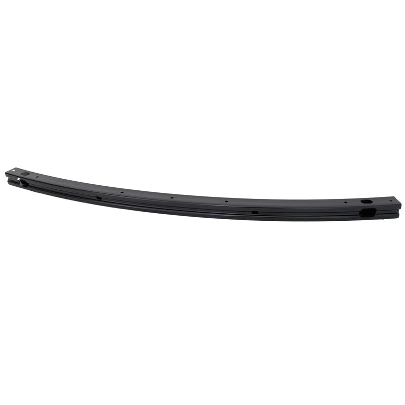 Bumper Cover Reinforcement CarParts RT01250016