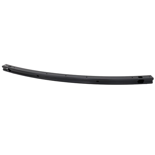 Bumper Cover Reinforcement CarParts RT01250016
