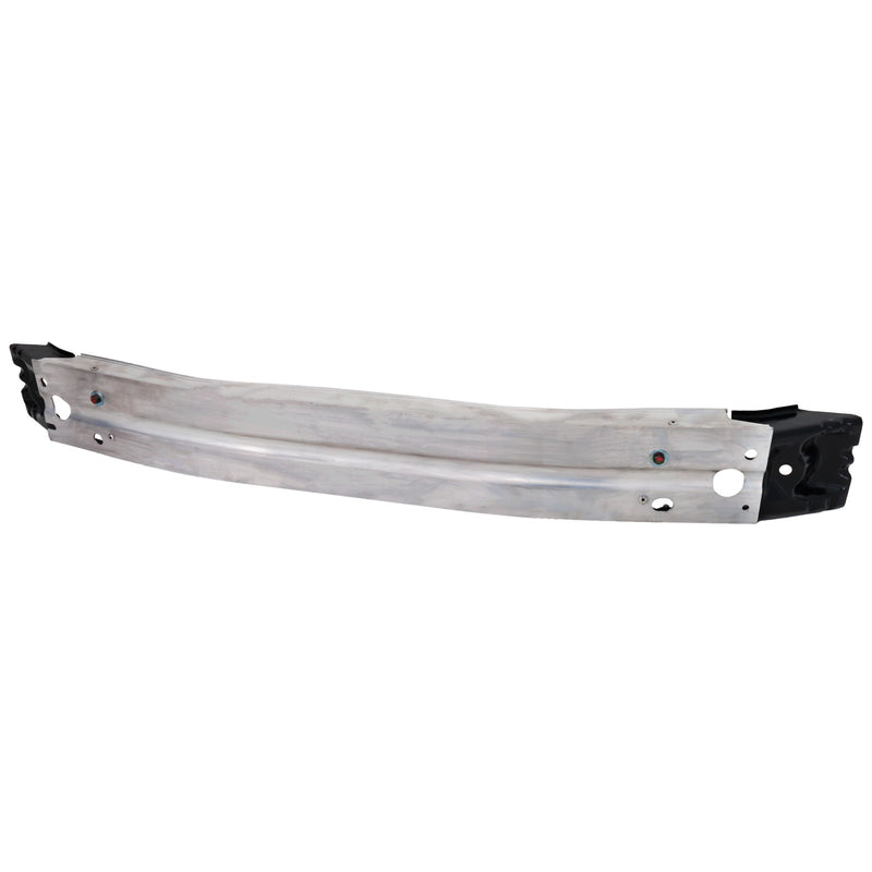 Bumper Cover Reinforcement CarParts RT01250019