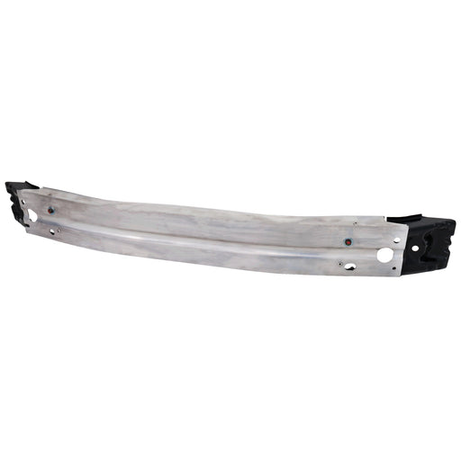 Bumper Cover Reinforcement CarParts RT01250019