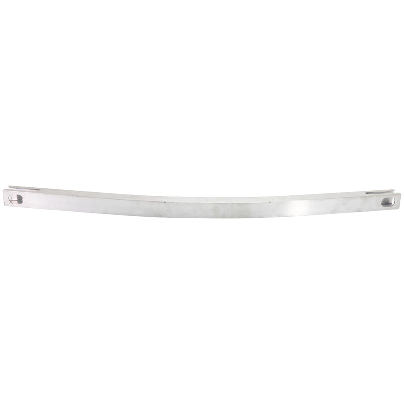 Bumper Cover Reinforcement CarParts RT01250020