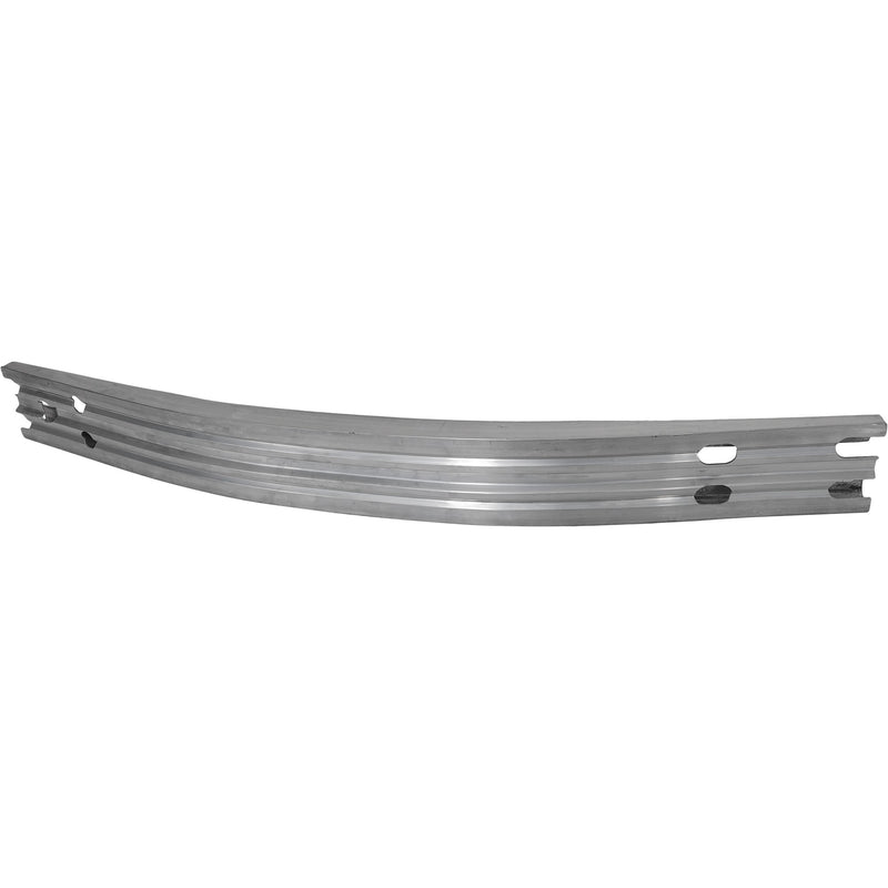 Bumper Cover Reinforcement CarParts RT01250021