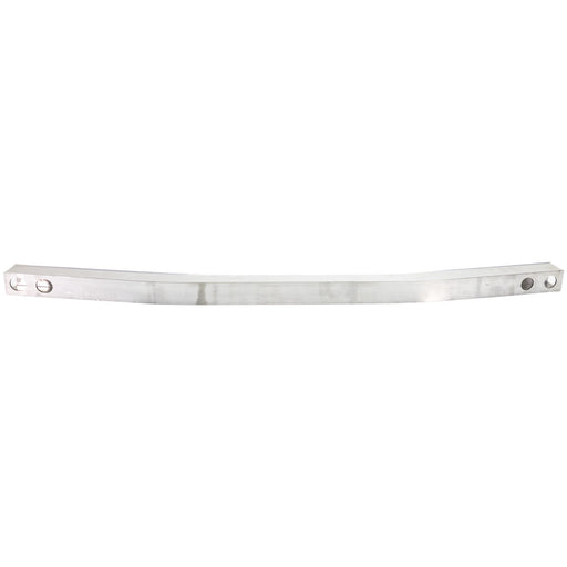 Bumper Cover Reinforcement CarParts RT01250022