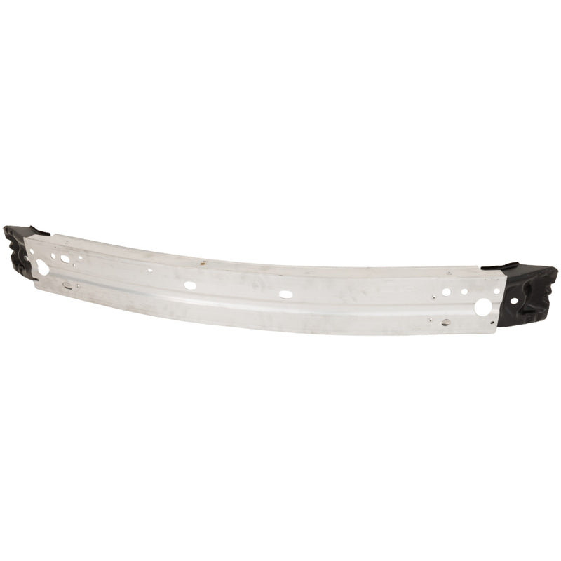 Bumper Cover Reinforcement CarParts RT01250025