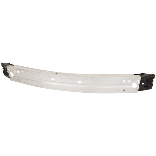 Bumper Cover Reinforcement CarParts RT01250025