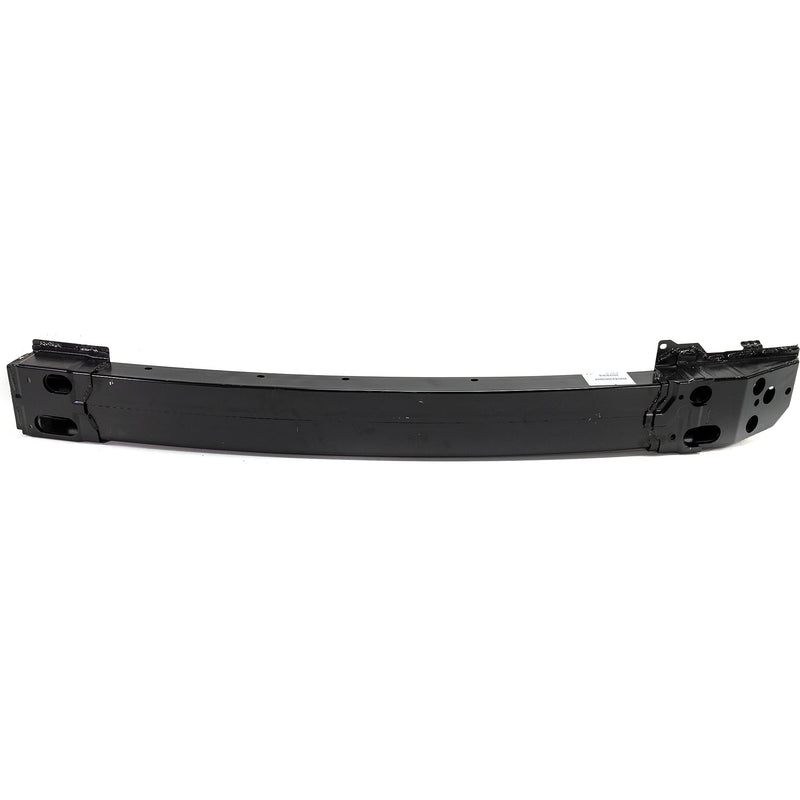 Bumper Cover Reinforcement CarParts RT01250028