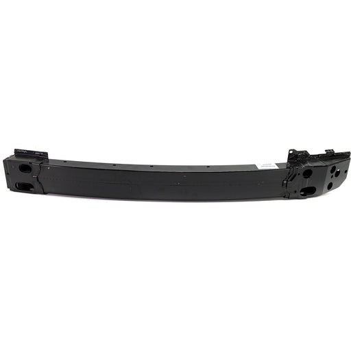 Bumper Cover Reinforcement CarParts RT01250028
