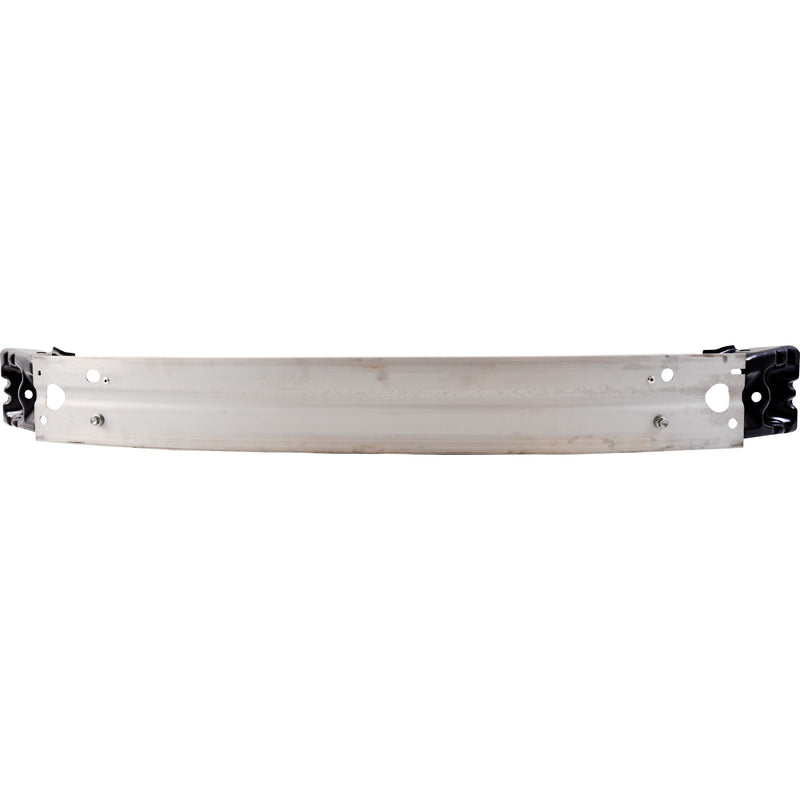 Bumper Cover Reinforcement CarParts RT01250029
