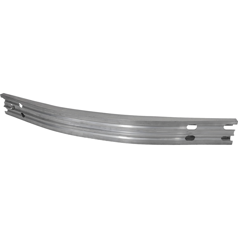 Bumper Cover Reinforcement CarParts RT01250031