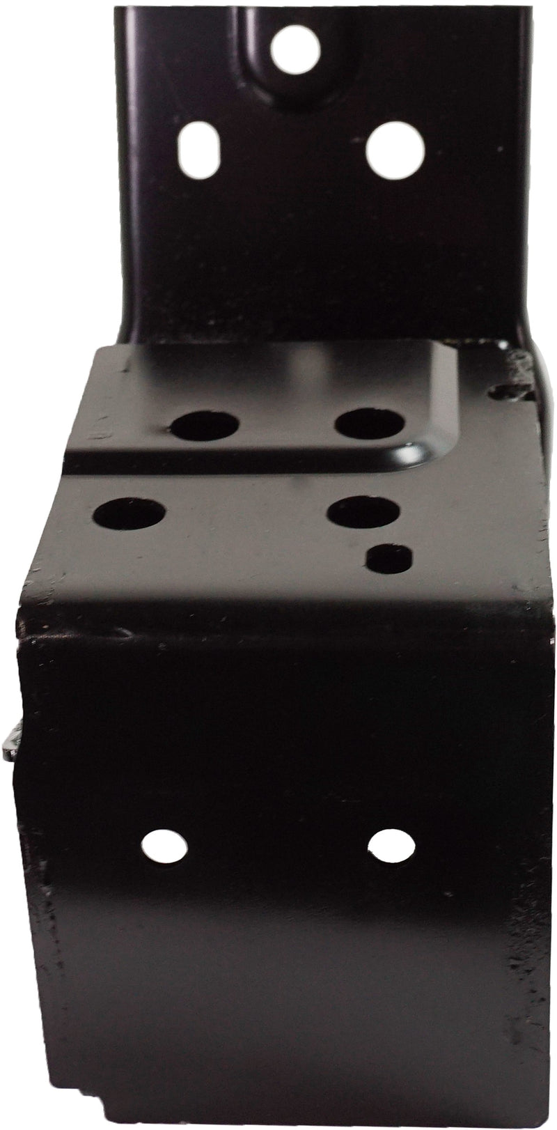 Bumper Bracket CarParts RT01300002