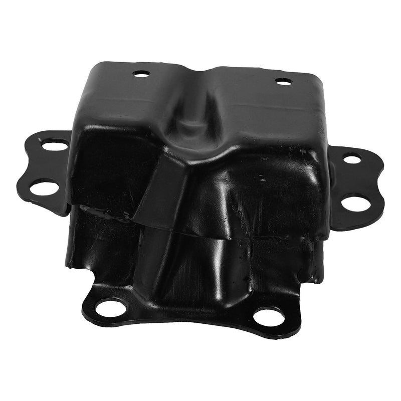 Bumper Bracket CarParts RT01300005