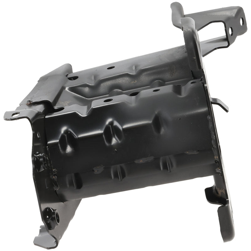 Bumper Bracket CarParts RT01310017