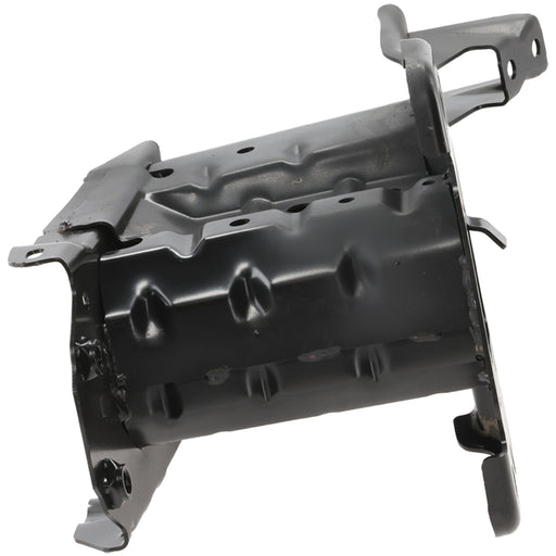 Bumper Bracket CarParts RT01310017