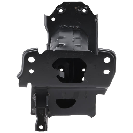 Bumper Bracket CarParts RT01310018