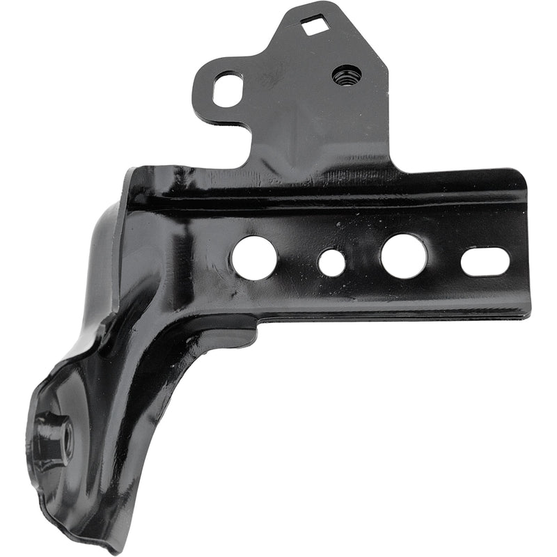 Bumper Bracket CarParts RT01310019