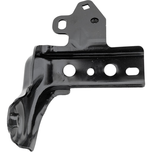 Bumper Bracket CarParts RT01310019