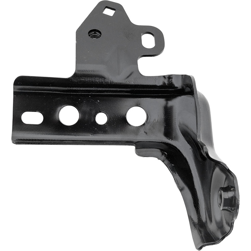 Bumper Bracket CarParts RT01310020