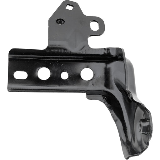 Bumper Bracket CarParts RT01310020
