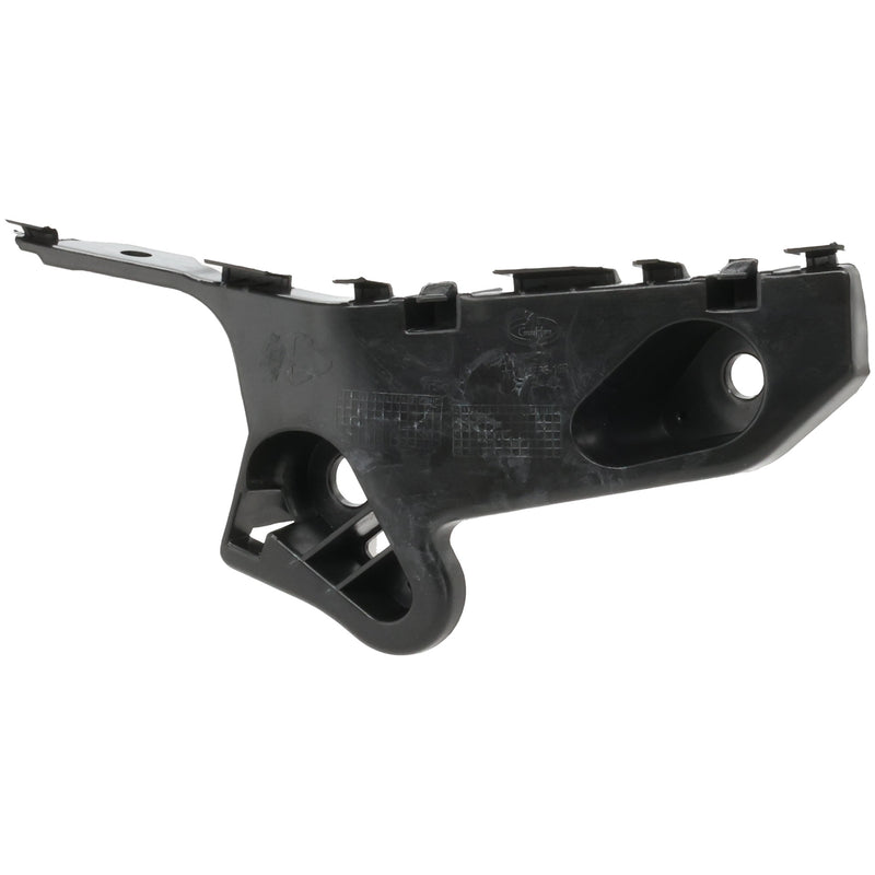 Bumper Bracket CarParts RT01310033