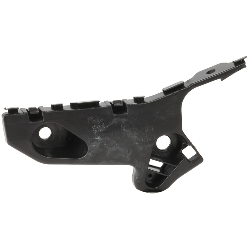 Bumper Bracket CarParts RT01310034